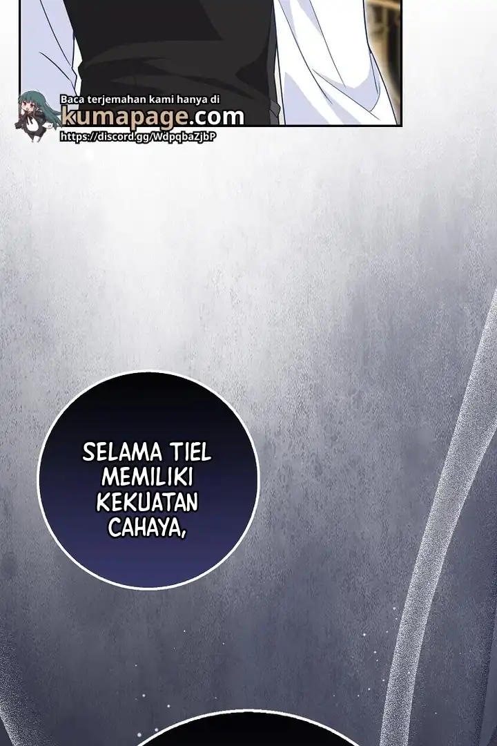 Baca The Snow Leopard Baby of the Black Leopard Family - Chapter 25 halaman 29