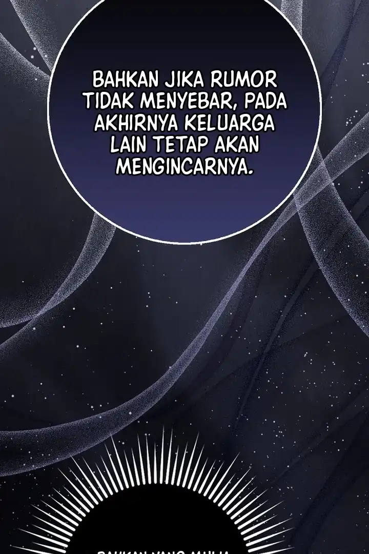 Baca The Snow Leopard Baby of the Black Leopard Family - Chapter 25 halaman 30