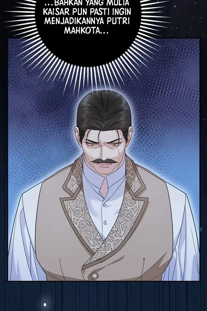 Baca The Snow Leopard Baby of the Black Leopard Family - Chapter 25 halaman 31