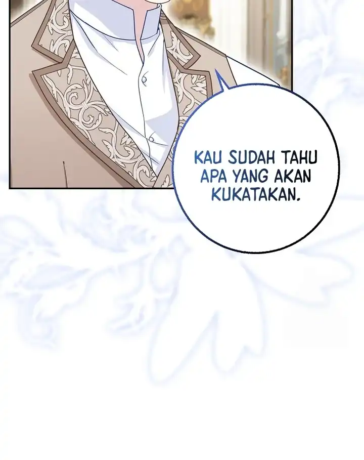 Baca The Snow Leopard Baby of the Black Leopard Family - Chapter 25 halaman 36