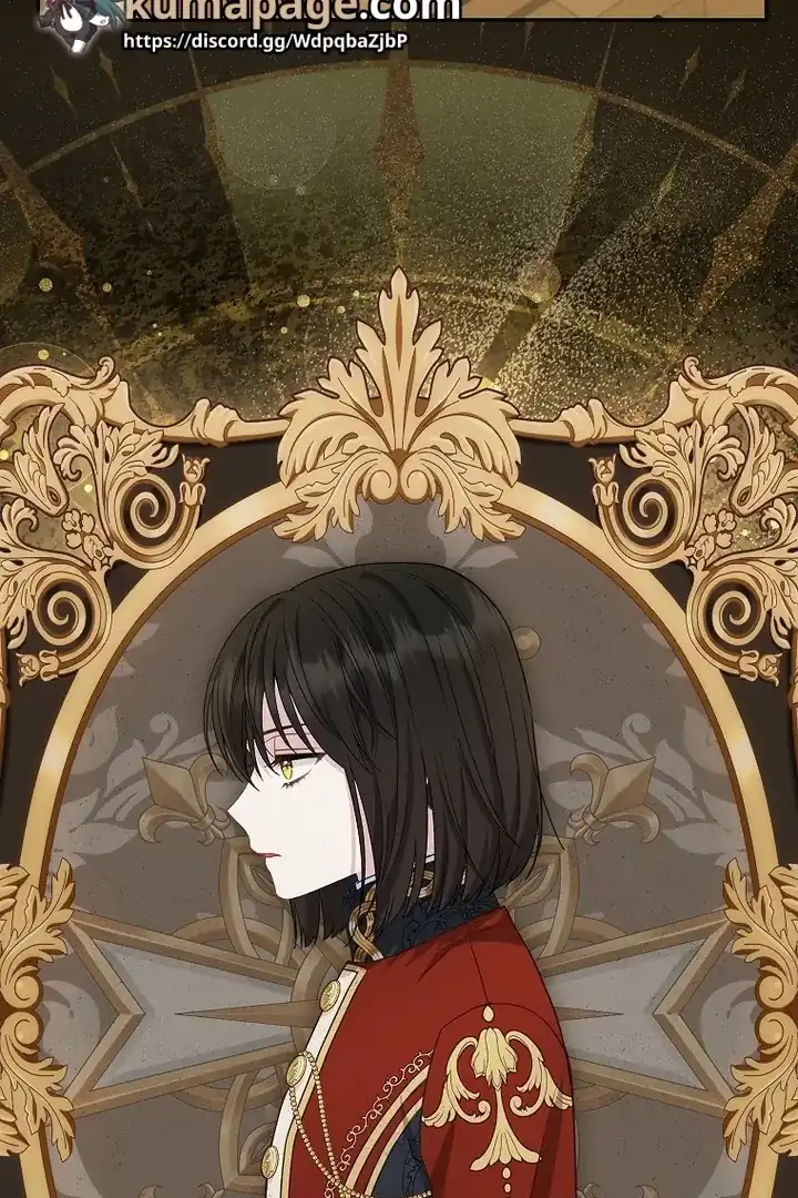 Baca The Snow Leopard Baby of the Black Leopard Family - Chapter 25 halaman 38