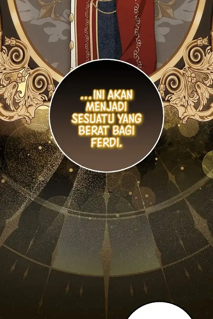 Baca The Snow Leopard Baby of the Black Leopard Family - Chapter 25 halaman 39