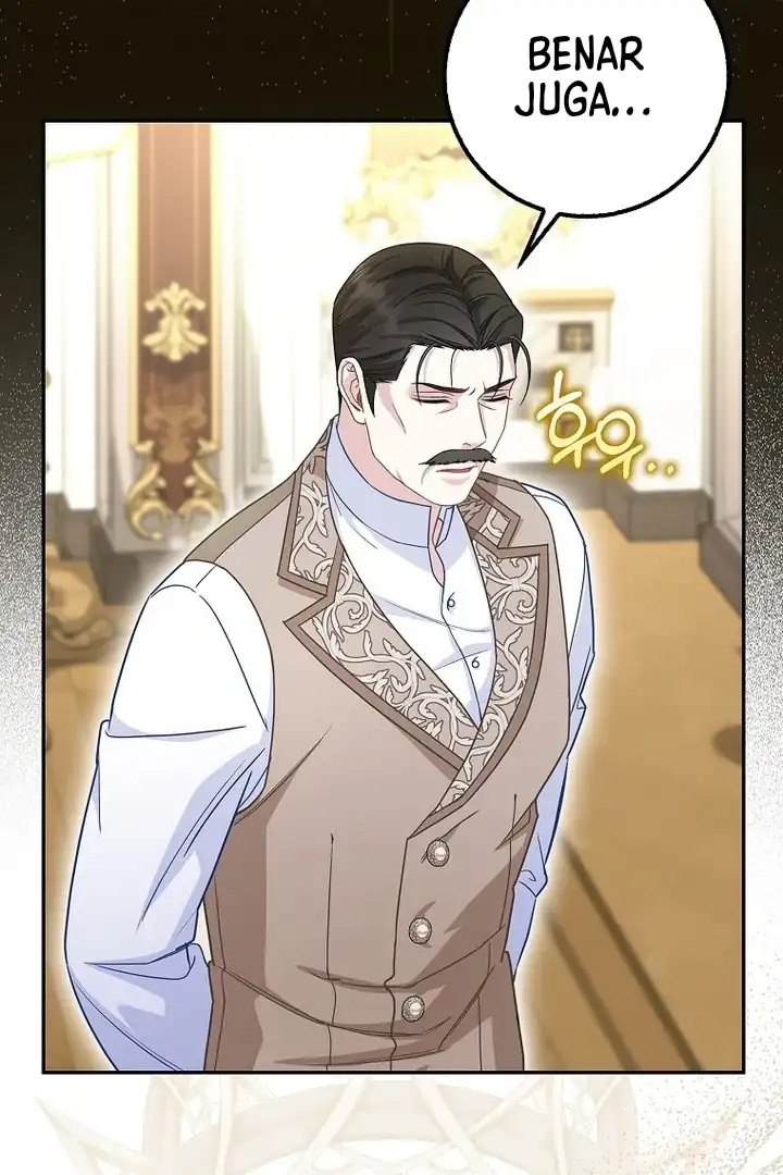 Baca The Snow Leopard Baby of the Black Leopard Family - Chapter 25 halaman 40