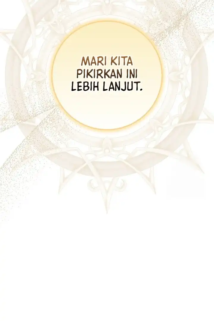 Baca The Snow Leopard Baby of the Black Leopard Family - Chapter 25 halaman 41