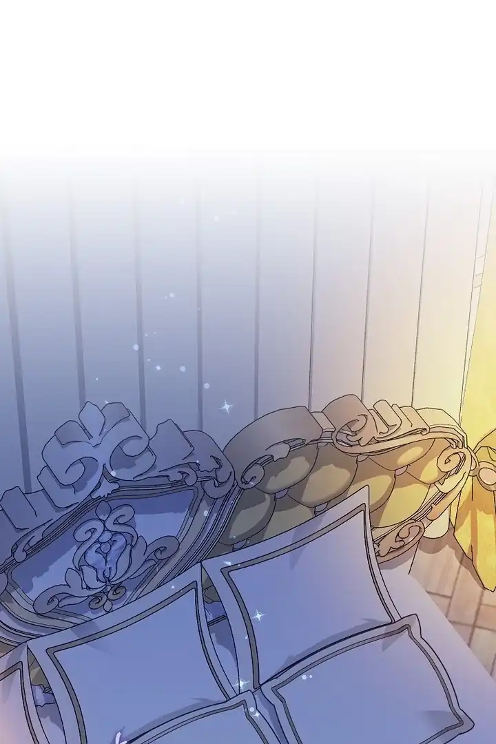 Baca The Snow Leopard Baby of the Black Leopard Family - Chapter 25 halaman 42