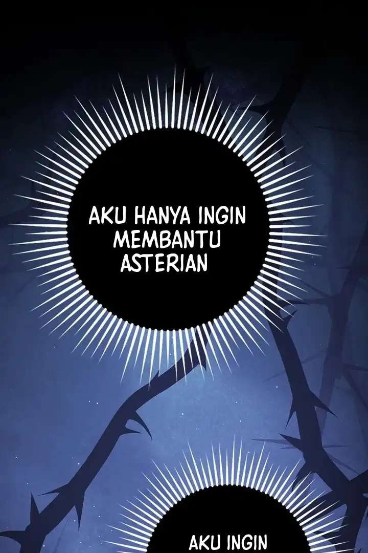 Baca The Snow Leopard Baby of the Black Leopard Family - Chapter 25 halaman 46