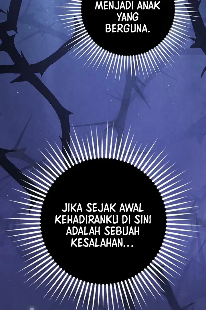 Baca The Snow Leopard Baby of the Black Leopard Family - Chapter 25 halaman 47