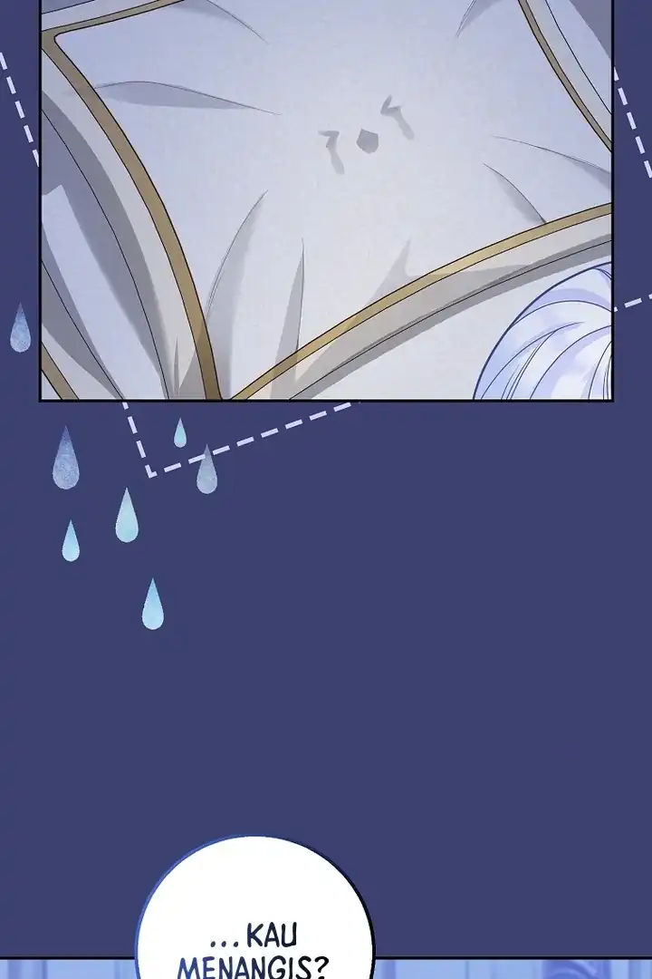 Baca The Snow Leopard Baby of the Black Leopard Family - Chapter 25 halaman 54