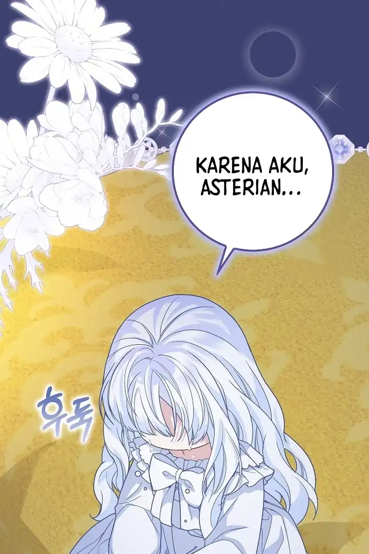 Baca The Snow Leopard Baby of the Black Leopard Family - Chapter 25 halaman 59