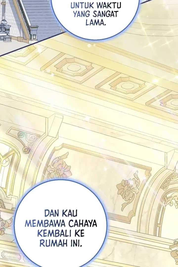 Baca The Snow Leopard Baby of the Black Leopard Family - Chapter 25 halaman 67