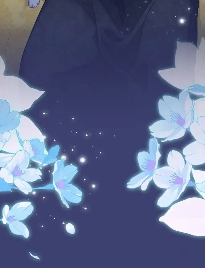 Baca The Snow Leopard Baby of the Black Leopard Family - Chapter 25 halaman 75