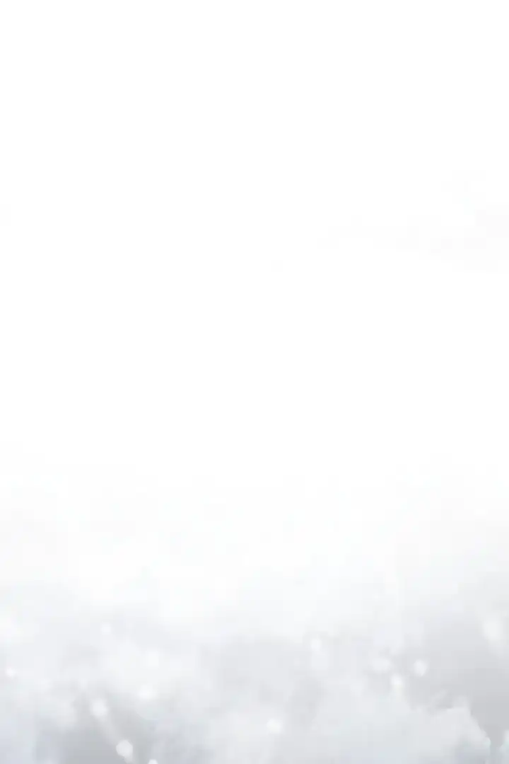 Baca The Snow Leopard Baby of the Black Leopard Family - Chapter 25 halaman 79