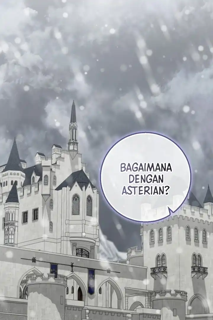 Baca The Snow Leopard Baby of the Black Leopard Family - Chapter 25 halaman 80