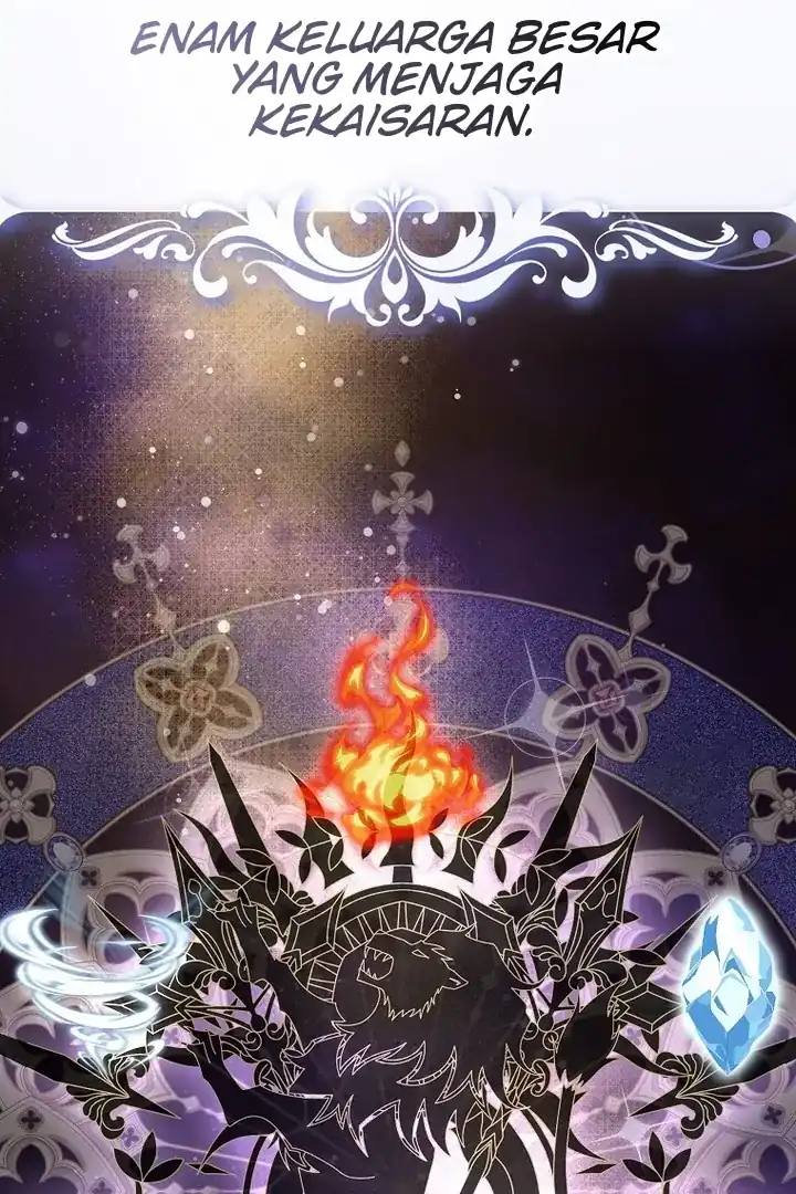 Baca The Snow Leopard Baby of the Black Leopard Family - Chapter 25 halaman 83