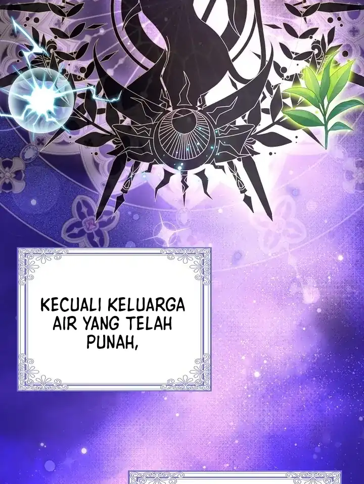 Baca The Snow Leopard Baby of the Black Leopard Family - Chapter 25 halaman 84