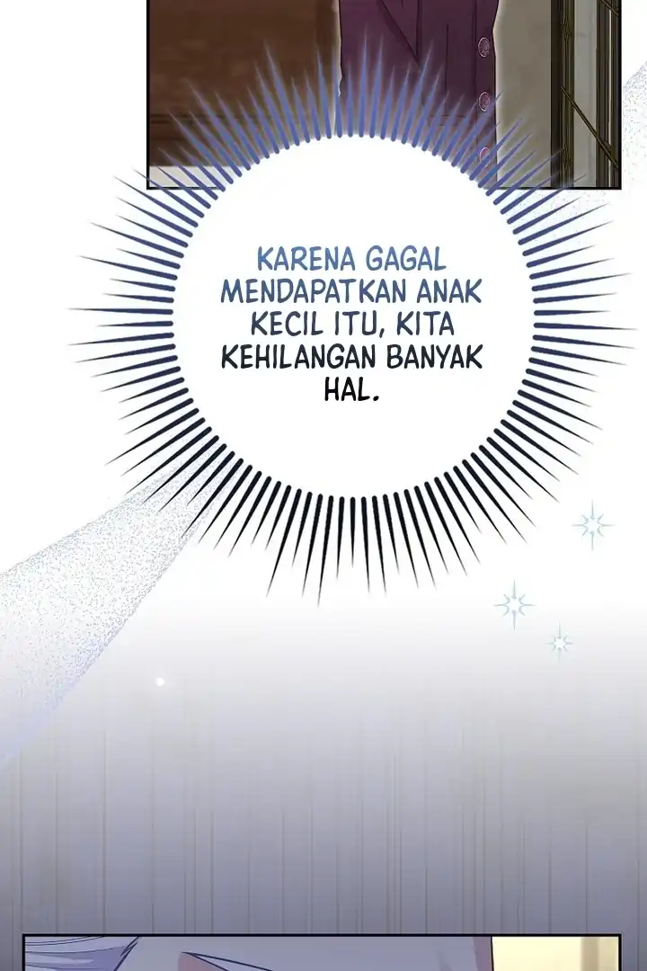 Baca The Snow Leopard Baby of the Black Leopard Family - Chapter 25 halaman 87