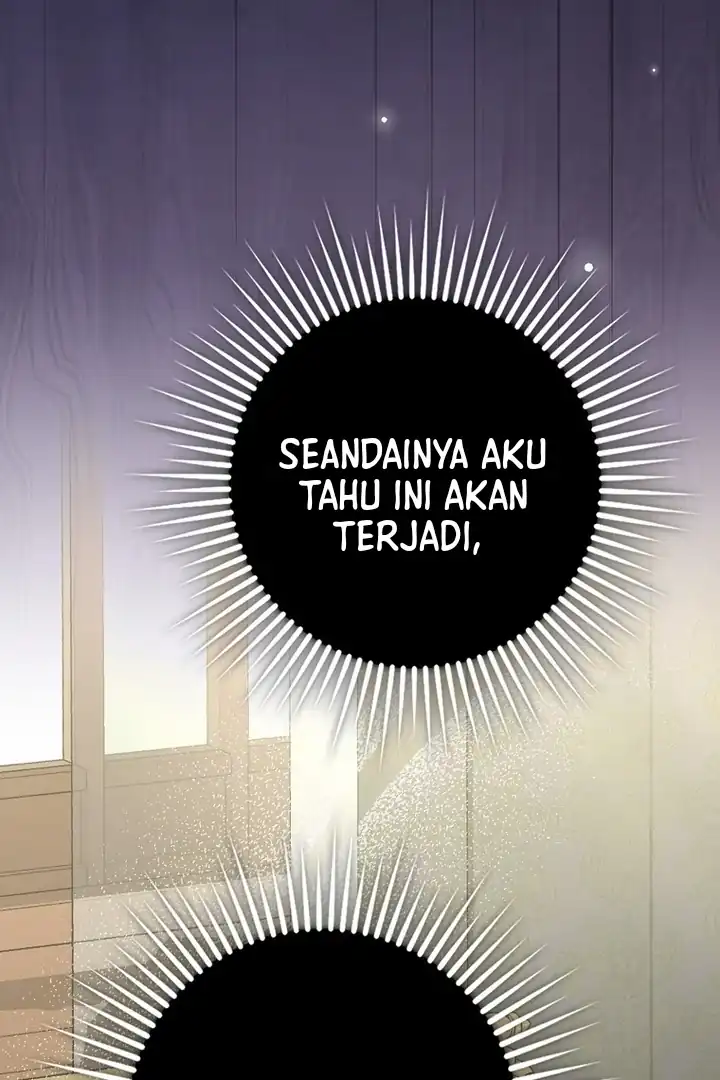 Baca The Snow Leopard Baby of the Black Leopard Family - Chapter 25 halaman 89