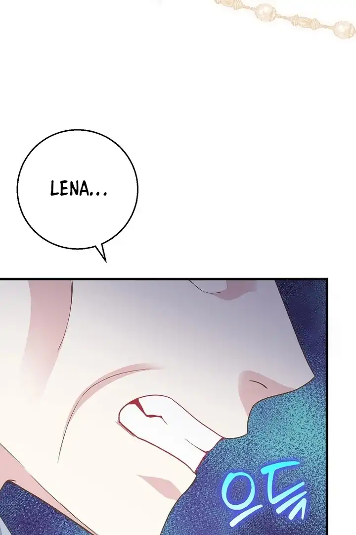 Baca The Snow Leopard Baby of the Black Leopard Family - Chapter 25 halaman 92