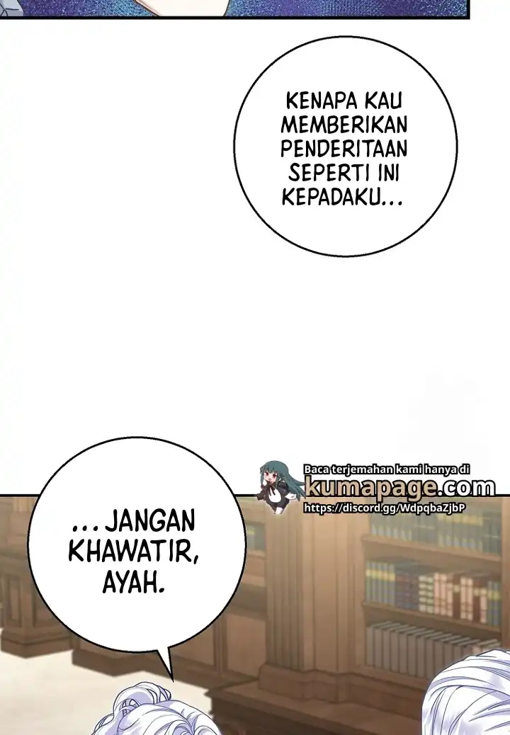 Baca The Snow Leopard Baby of the Black Leopard Family - Chapter 25 halaman 93