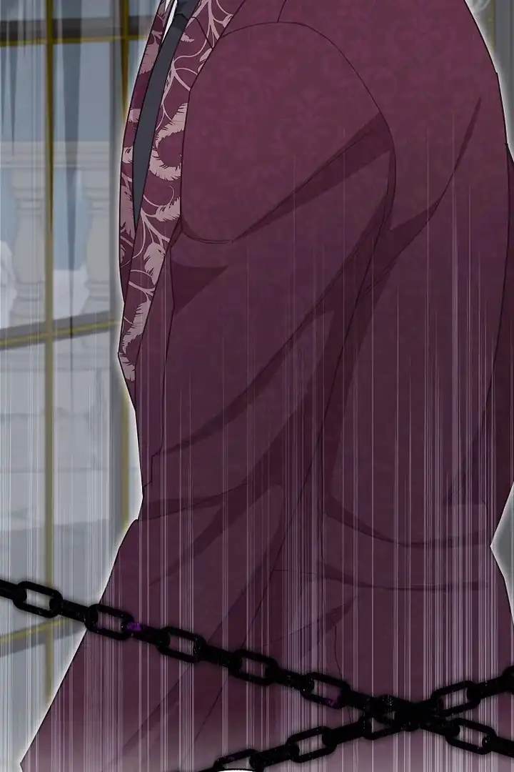 Baca The Snow Leopard Baby of the Black Leopard Family - Chapter 25 halaman 97