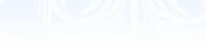 Baca The Snow Leopard Baby of the Black Leopard Family - Chapter 26 halaman 14