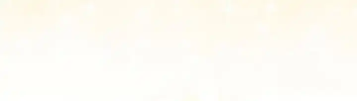 Baca The Snow Leopard Baby of the Black Leopard Family - Chapter 26 halaman 6