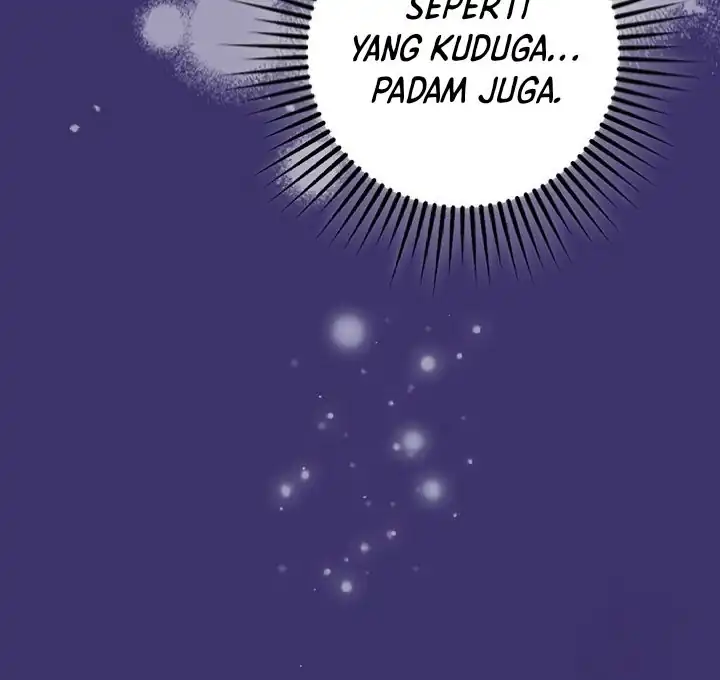 Baca The Snow Leopard Baby of the Black Leopard Family - Chapter 27 halaman 12