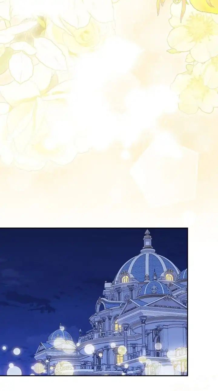 Baca The Snow Leopard Baby of the Black Leopard Family - Chapter 27 halaman 15