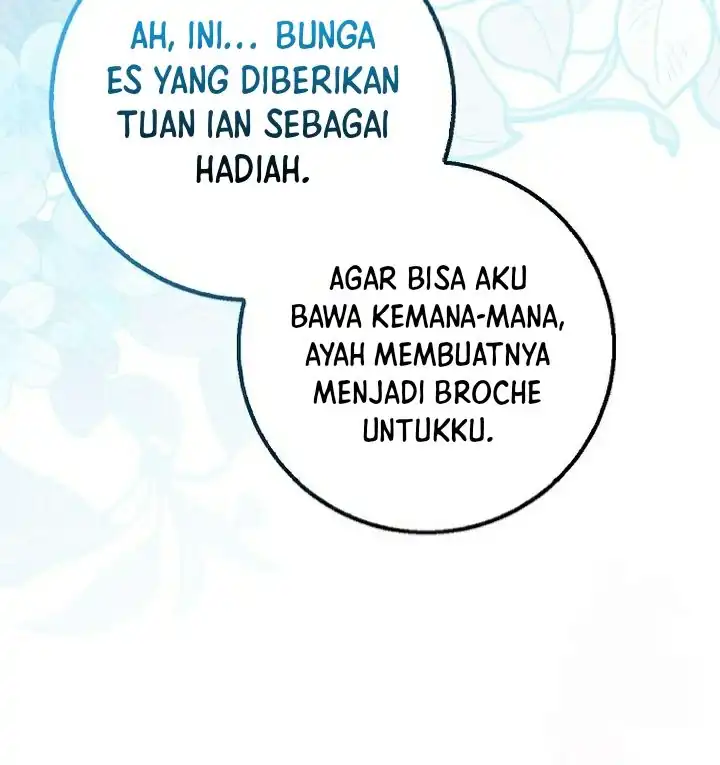 Baca The Snow Leopard Baby of the Black Leopard Family - Chapter 27 halaman 23