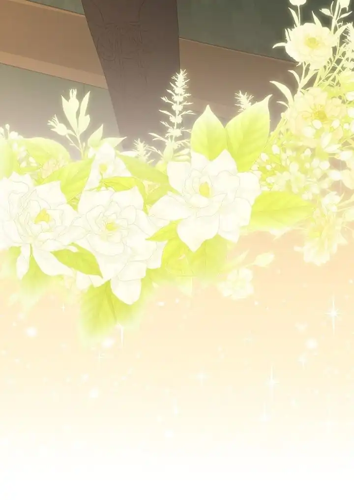 Baca The Snow Leopard Baby of the Black Leopard Family - Chapter 27 halaman 4