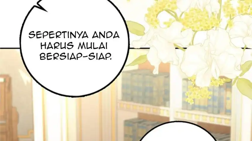 Baca The Snow Leopard Baby of the Black Leopard Family - Chapter 28 halaman 10