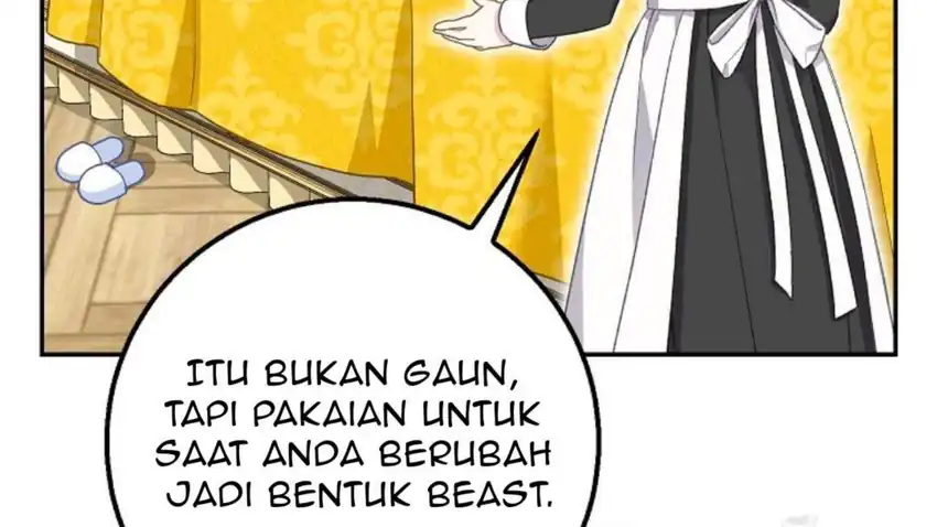 Baca The Snow Leopard Baby of the Black Leopard Family - Chapter 28 halaman 103