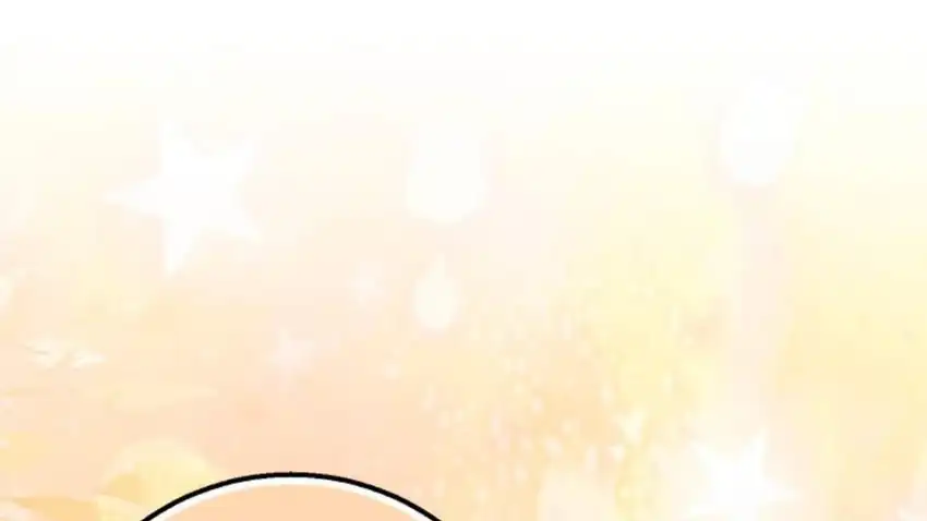 Baca The Snow Leopard Baby of the Black Leopard Family - Chapter 28 halaman 105