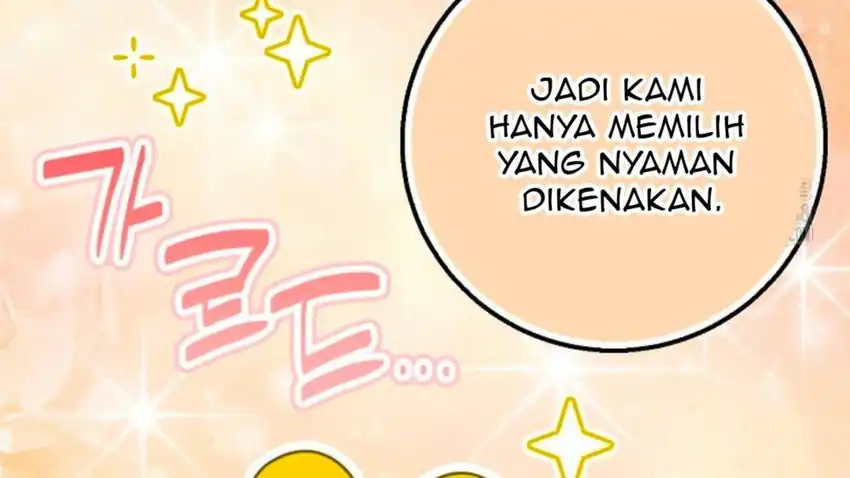 Baca The Snow Leopard Baby of the Black Leopard Family - Chapter 28 halaman 109