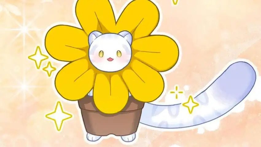 Baca The Snow Leopard Baby of the Black Leopard Family - Chapter 28 halaman 110