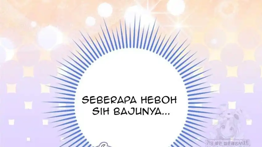 Baca The Snow Leopard Baby of the Black Leopard Family - Chapter 28 halaman 111