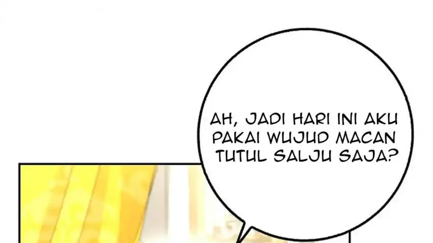 Baca The Snow Leopard Baby of the Black Leopard Family - Chapter 28 halaman 113