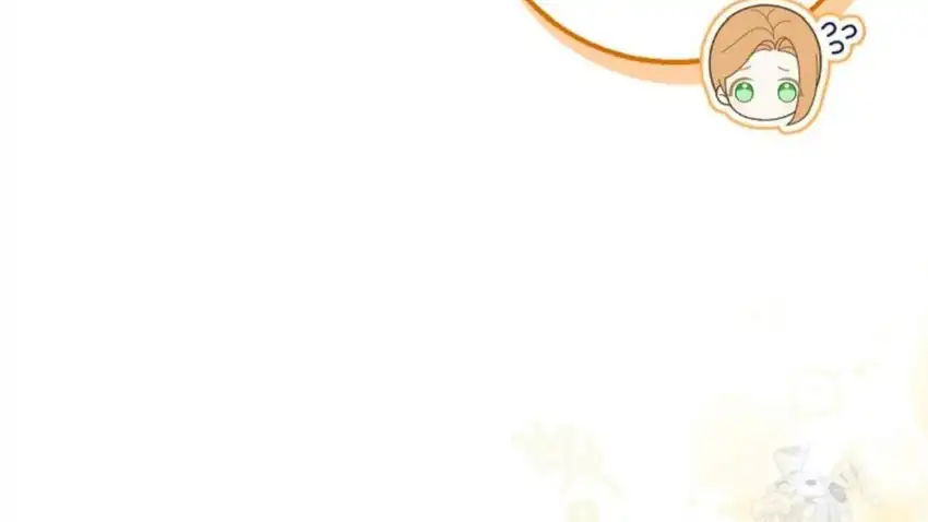 Baca The Snow Leopard Baby of the Black Leopard Family - Chapter 28 halaman 116