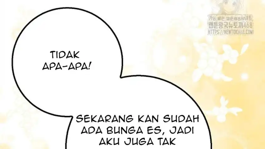 Baca The Snow Leopard Baby of the Black Leopard Family - Chapter 28 halaman 117