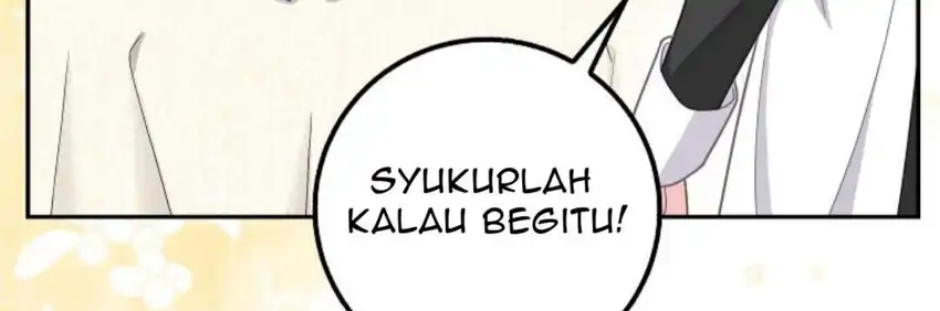 Baca The Snow Leopard Baby of the Black Leopard Family - Chapter 28 halaman 120