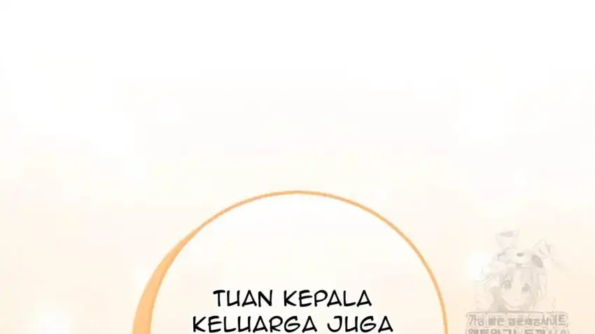 Baca The Snow Leopard Baby of the Black Leopard Family - Chapter 28 halaman 122