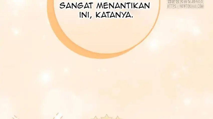 Baca The Snow Leopard Baby of the Black Leopard Family - Chapter 28 halaman 123