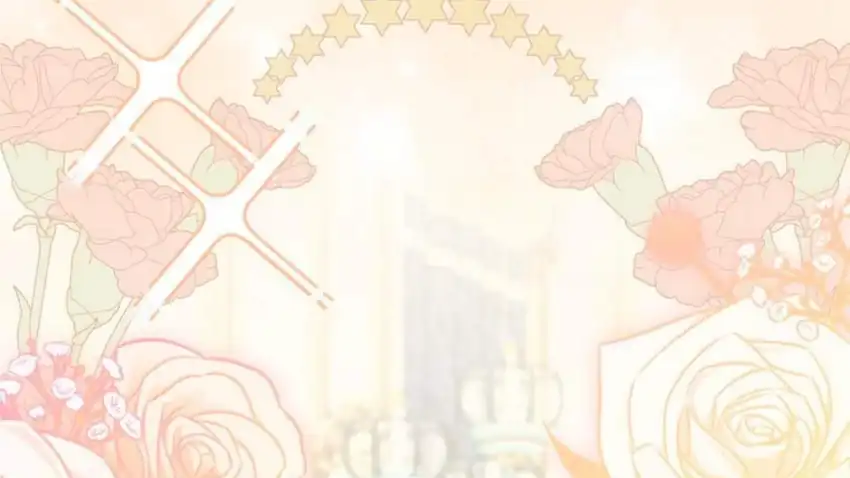 Baca The Snow Leopard Baby of the Black Leopard Family - Chapter 28 halaman 124