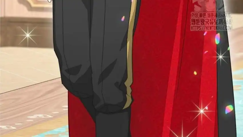 Baca The Snow Leopard Baby of the Black Leopard Family - Chapter 28 halaman 128