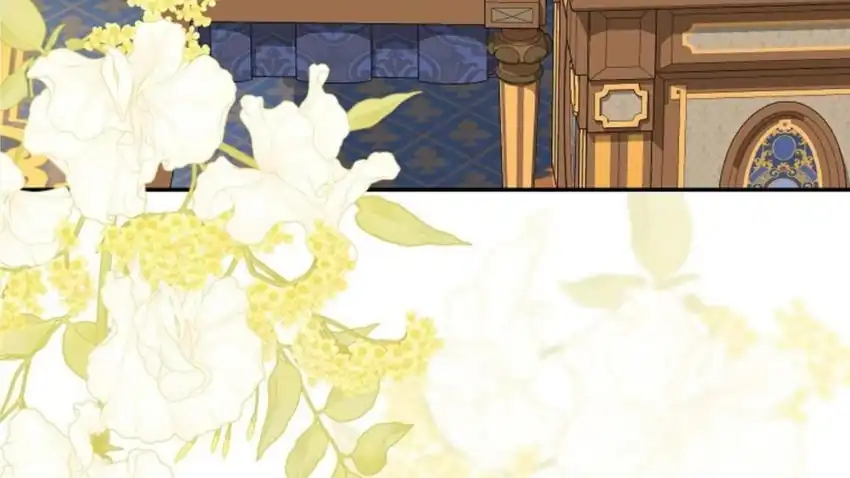 Baca The Snow Leopard Baby of the Black Leopard Family - Chapter 28 halaman 13