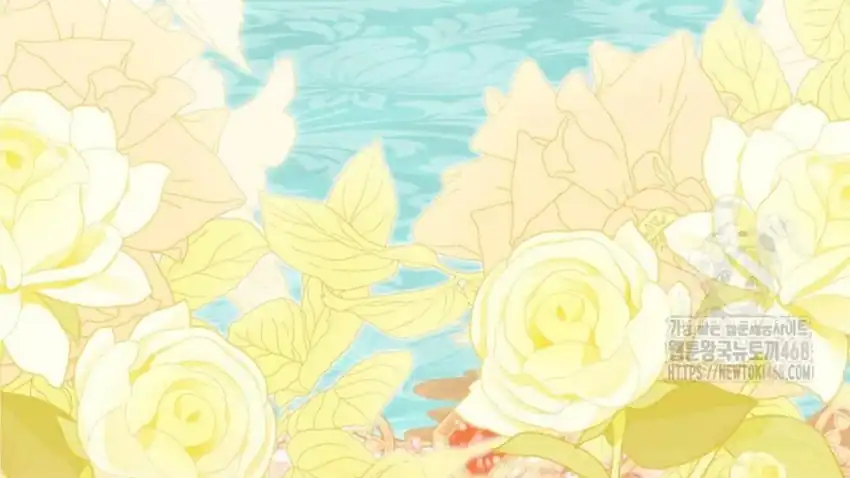 Baca The Snow Leopard Baby of the Black Leopard Family - Chapter 28 halaman 130