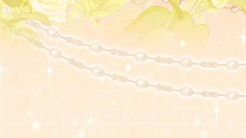 Baca The Snow Leopard Baby of the Black Leopard Family - Chapter 28 halaman 131