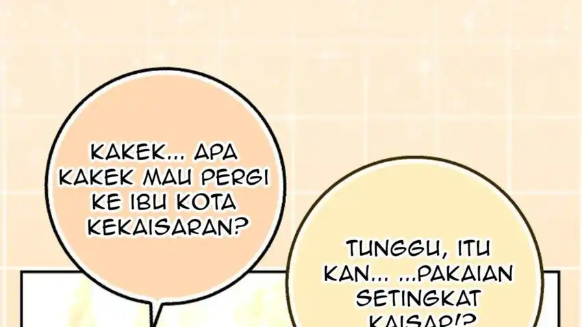 Baca The Snow Leopard Baby of the Black Leopard Family - Chapter 28 halaman 132