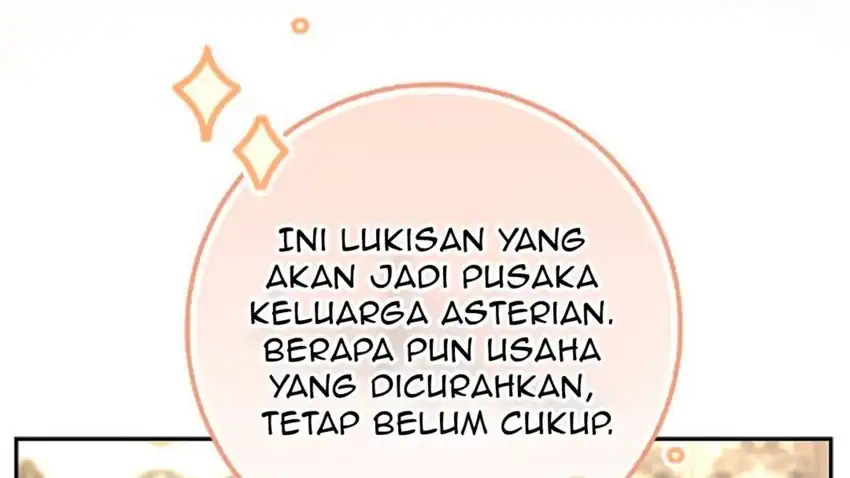 Baca The Snow Leopard Baby of the Black Leopard Family - Chapter 28 halaman 136