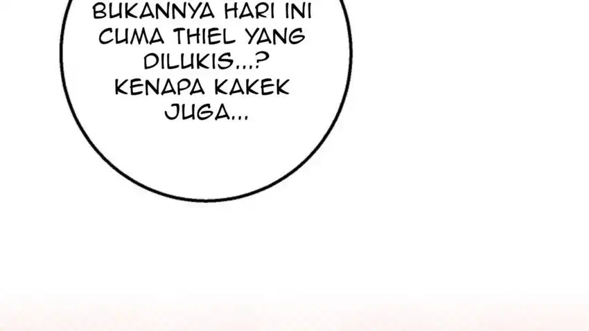 Baca The Snow Leopard Baby of the Black Leopard Family - Chapter 28 halaman 139